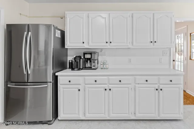 $368,500 | 107 Riverbend Road, Jacksonville, NC 28540