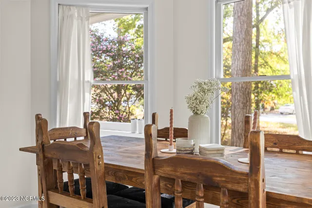 $368,500 | 107 Riverbend Road, Jacksonville, NC 28540