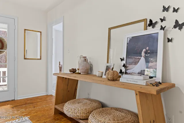 $368,500 | 107 Riverbend Road, Jacksonville, NC 28540