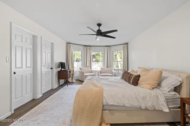 $368,500 | 107 Riverbend Road, Jacksonville, NC 28540