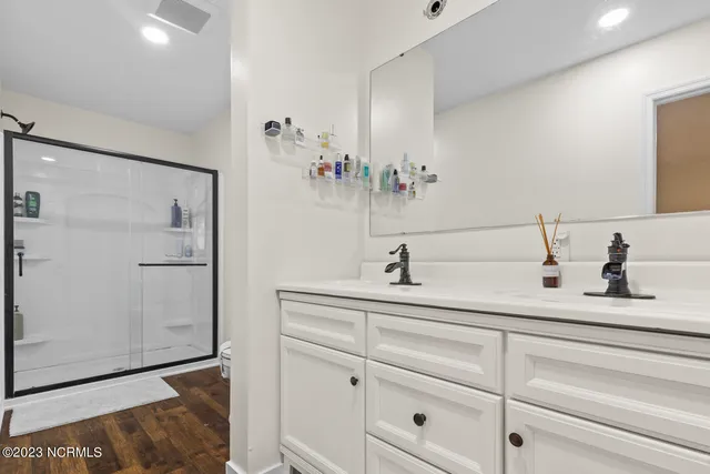 $368,500 | 107 Riverbend Road, Jacksonville, NC 28540