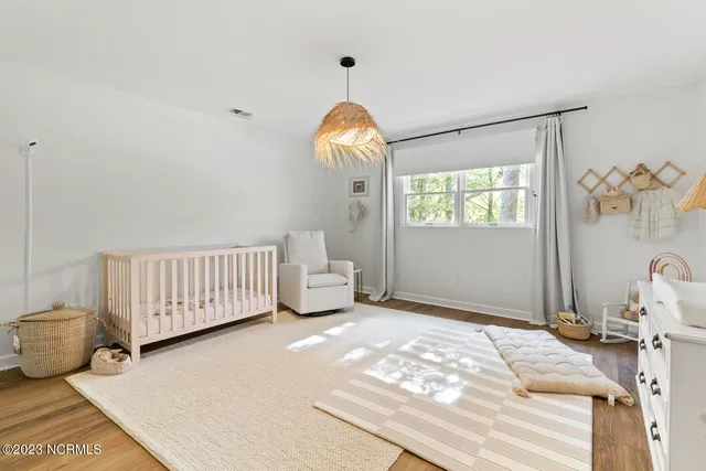 $368,500 | 107 Riverbend Road, Jacksonville, NC 28540