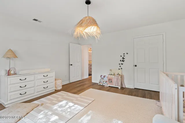 $368,500 | 107 Riverbend Road, Jacksonville, NC 28540