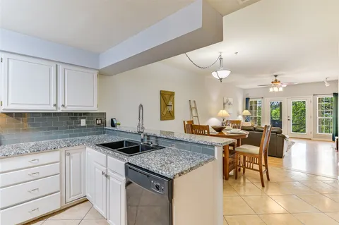 $299,000 | 3404 American Drive, Unit 3208, Lago Vista, TX 78645
