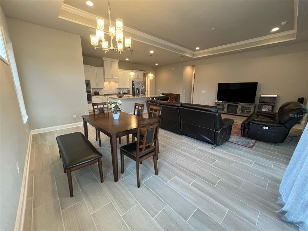 3270 Southwest 120th Terrace Gainesville, FL 32608 - Photo 10 of 17