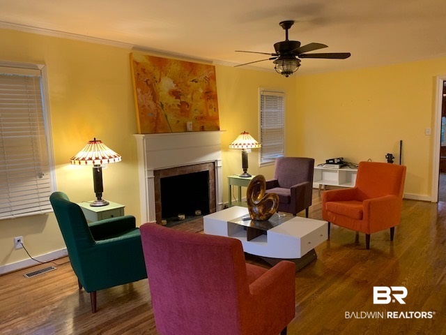 200 Pineleaf Lane Greenville, AL 36037 - Photo 7 of 20