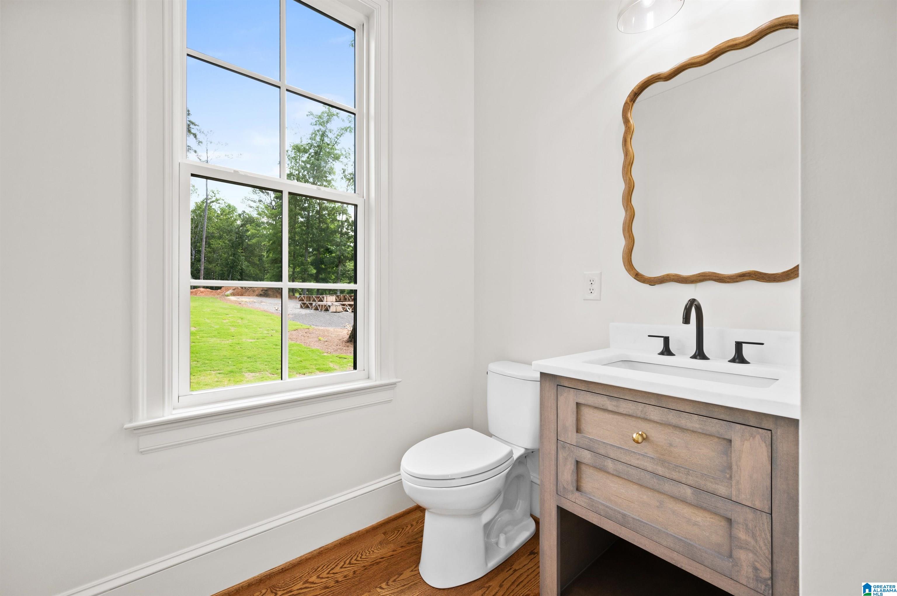 132 Slick Ford Way Houston, AL 35572 - Photo 22 of 63
