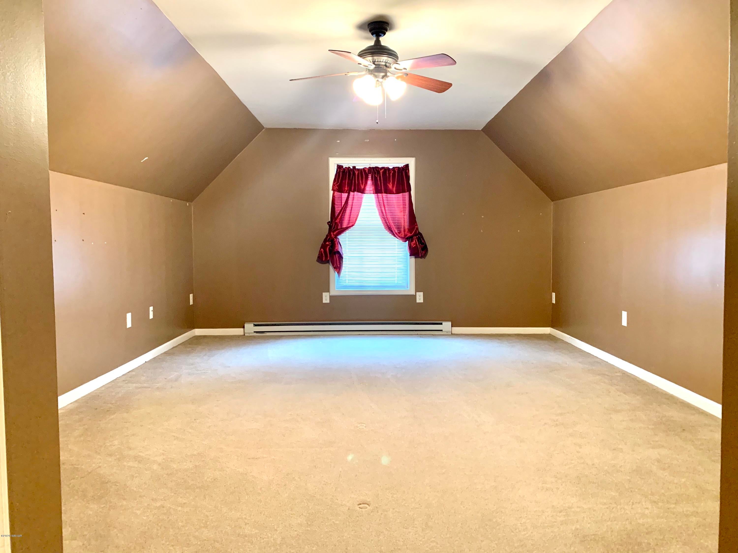 501 Guinter Road Jersey Shore, PA 17740 - Photo 60 of 78 Gallery Image 60