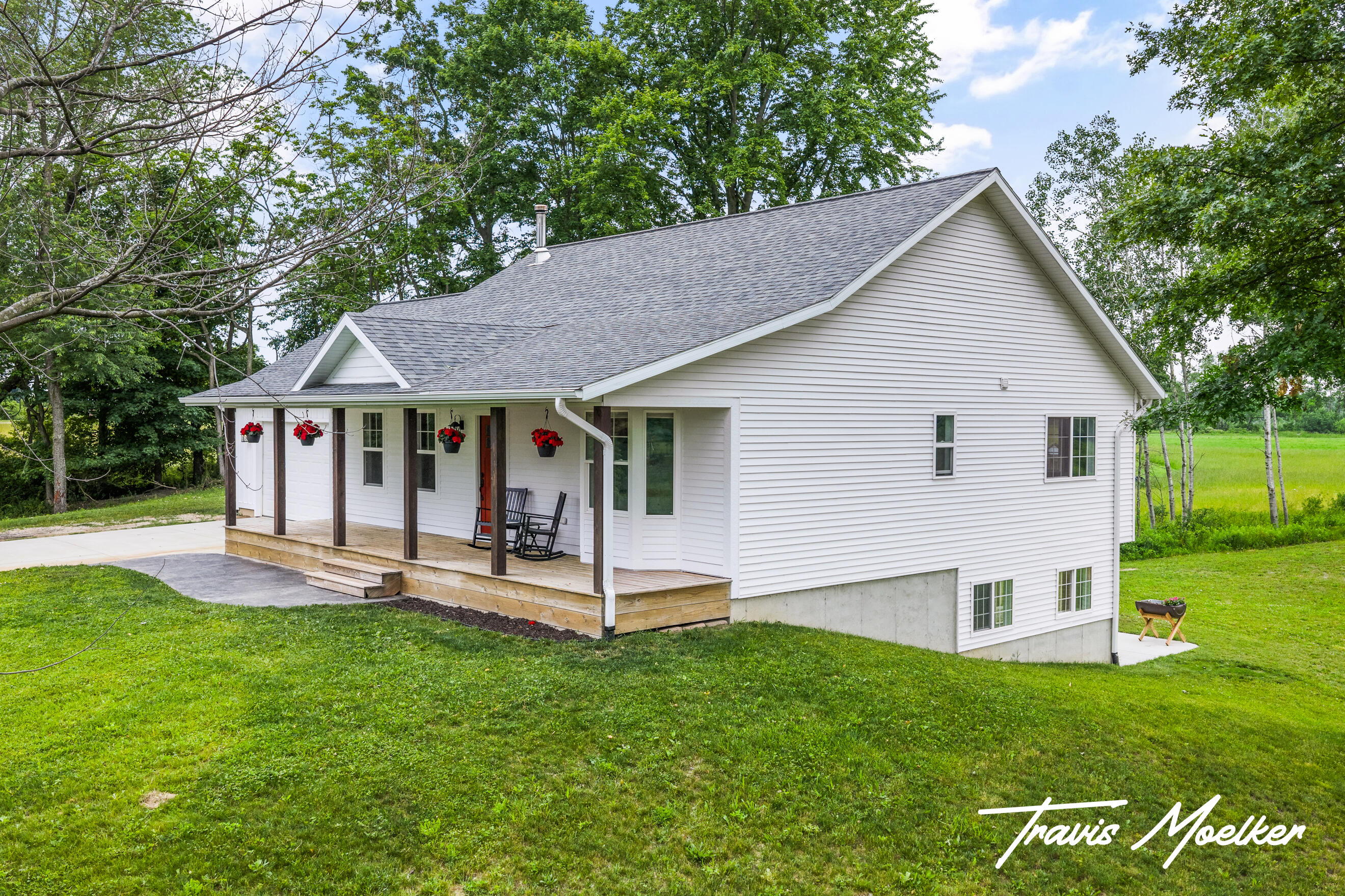 23438 Kimball Road Sand Lake, MI 49343 - Photo 43 of 43 DJI_20260617122609_0037_D