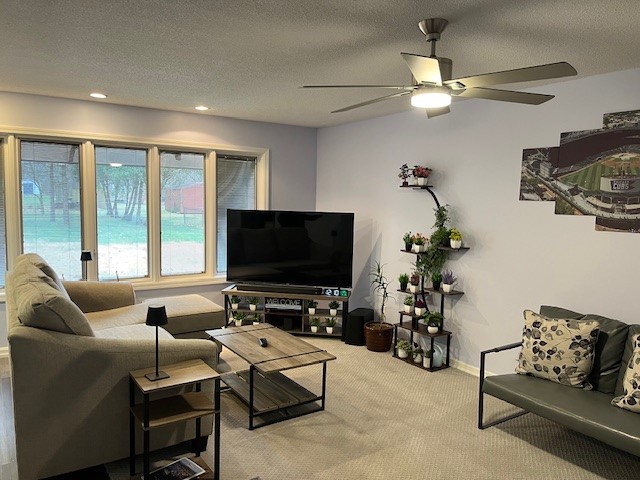 643 South Main Street Georgetown, IL 61846 - Photo 22 of 30