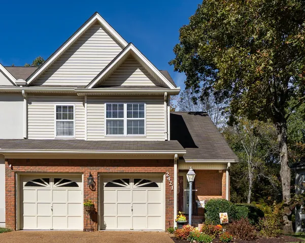 $389,000 | 2421 Royal Fern Trail, Chattanooga, TN 37421