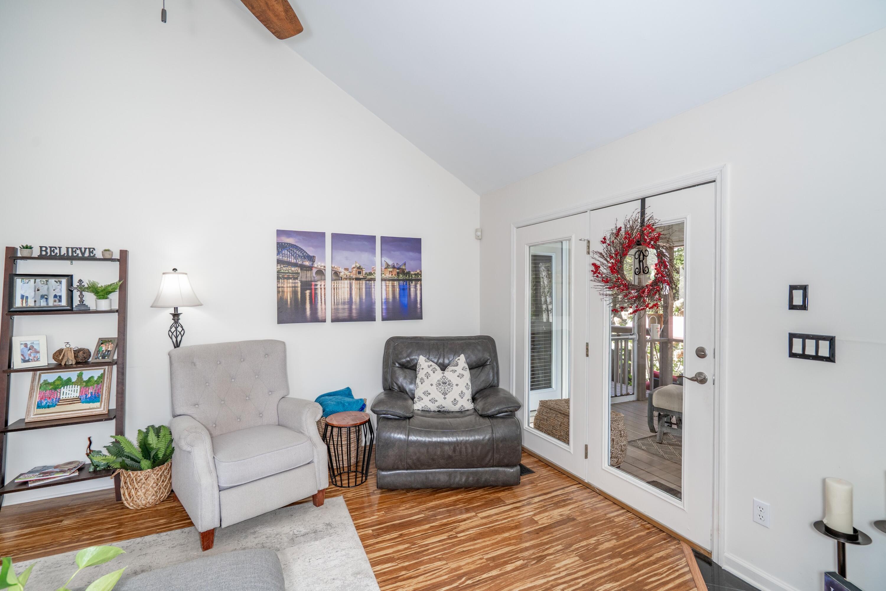 2421 Royal Fern Trail Chattanooga, TN 37421 - Photo 12 of 36 2421 Royal Fern Trail - listing photo -