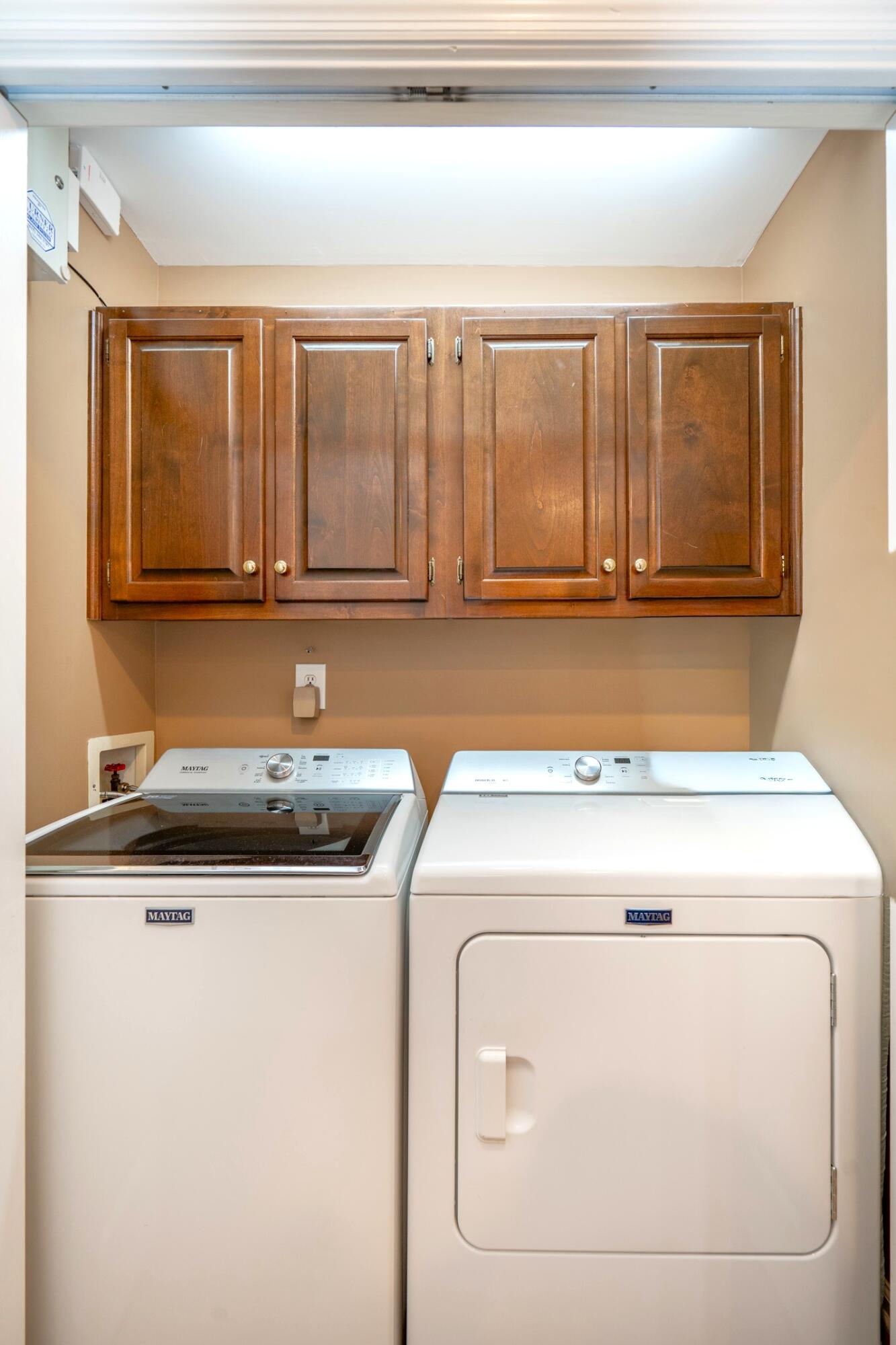 2421 Royal Fern Trail Chattanooga, TN 37421 - Photo 16 of 36 2421 Royal Fern Trail - listing photo -