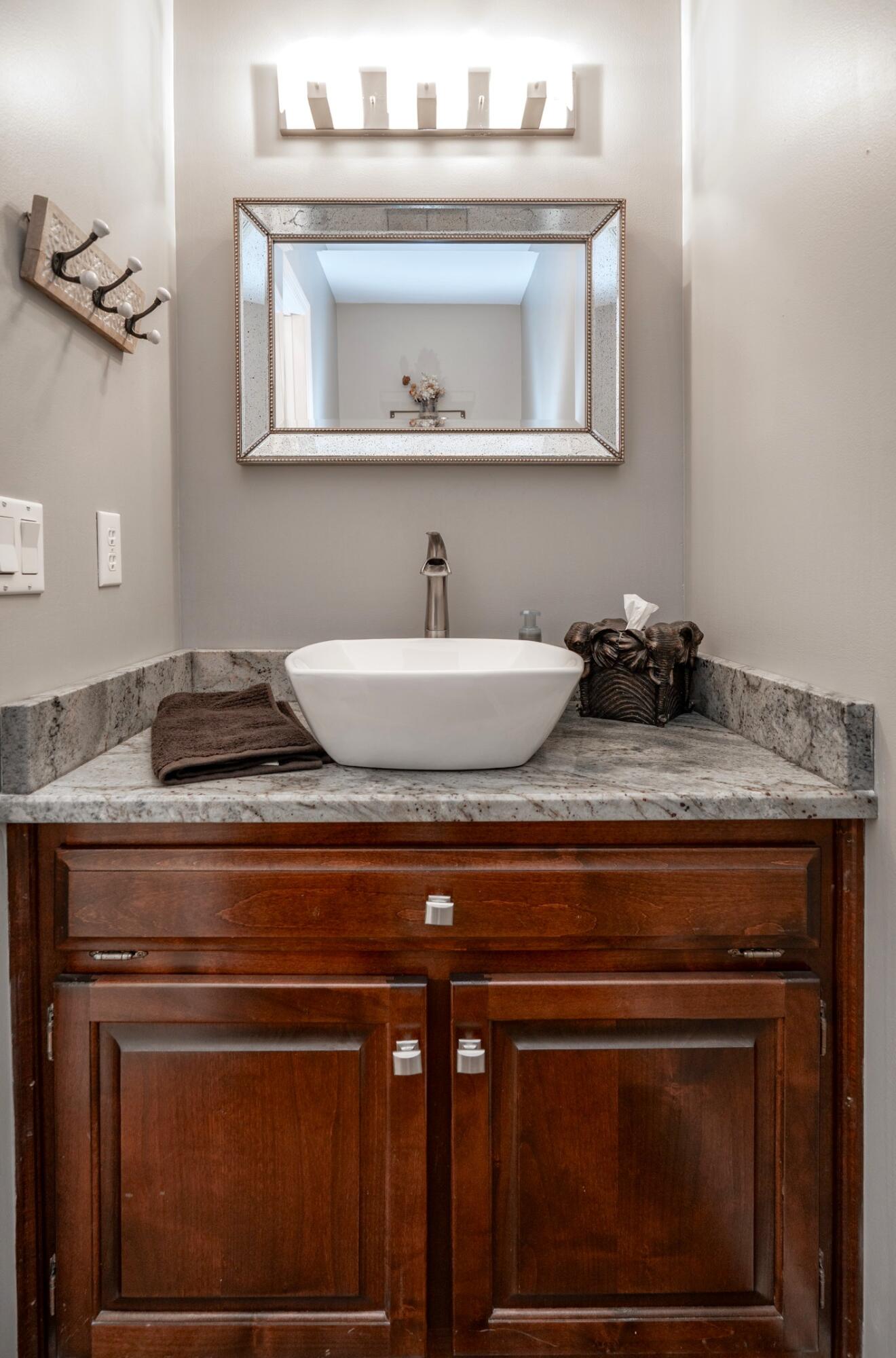 2421 Royal Fern Trail Chattanooga, TN 37421 - Photo 17 of 36 2421 Royal Fern Trail - listing photo -