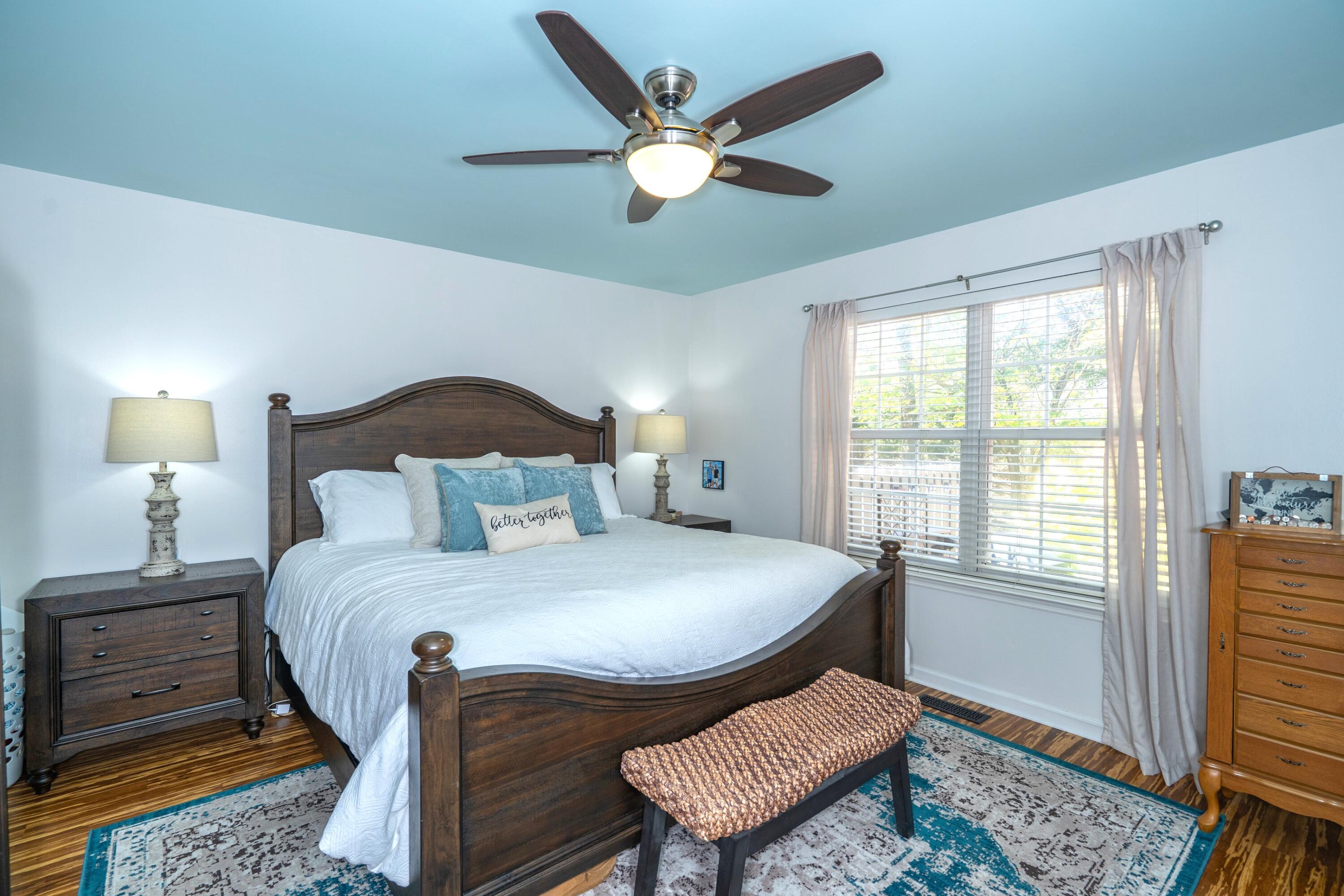 2421 Royal Fern Trail Chattanooga, TN 37421 - Photo 18 of 36 2421 Royal Fern Trail - listing photo -