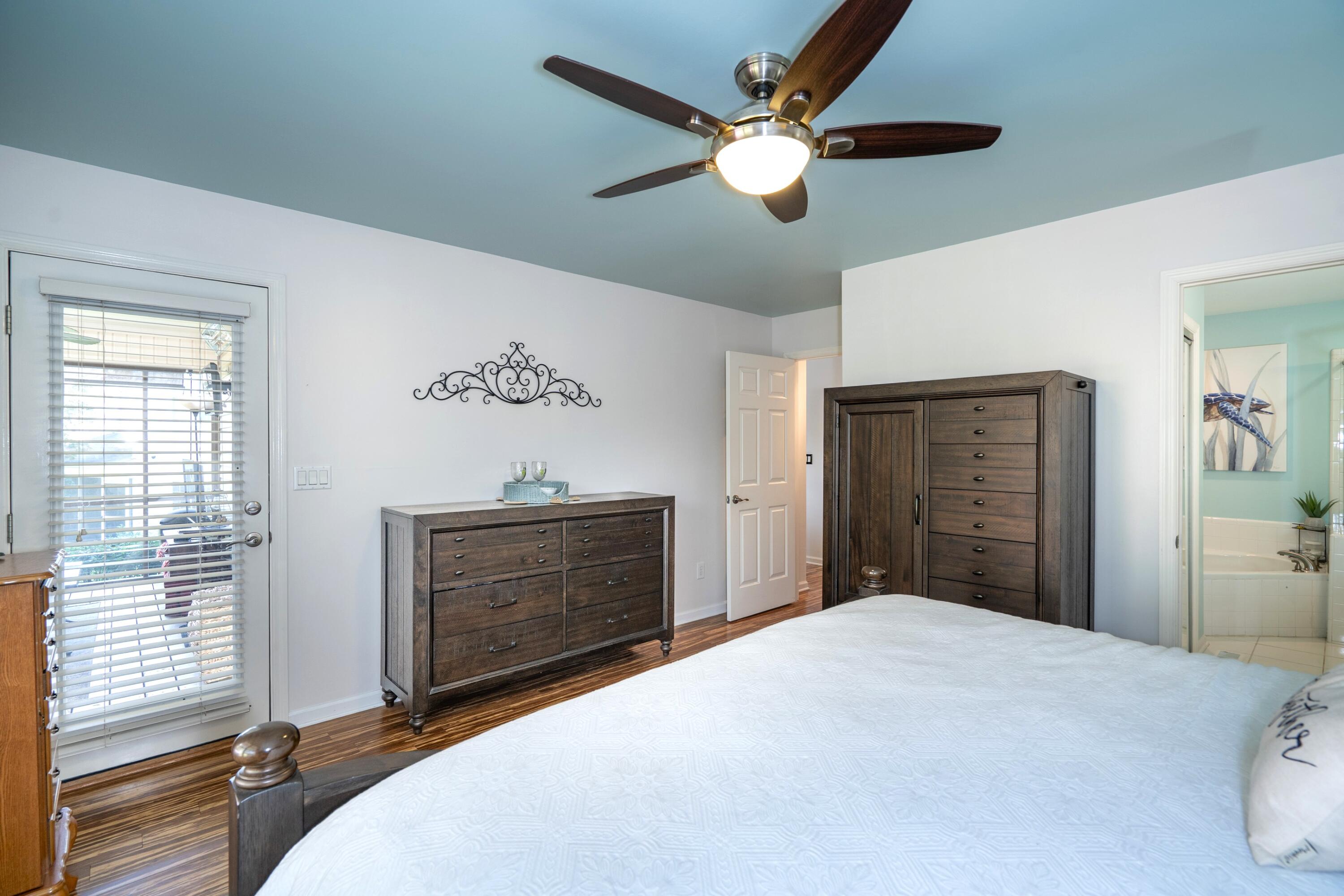 2421 Royal Fern Trail Chattanooga, TN 37421 - Photo 19 of 36 2421 Royal Fern Trail - listing photo -