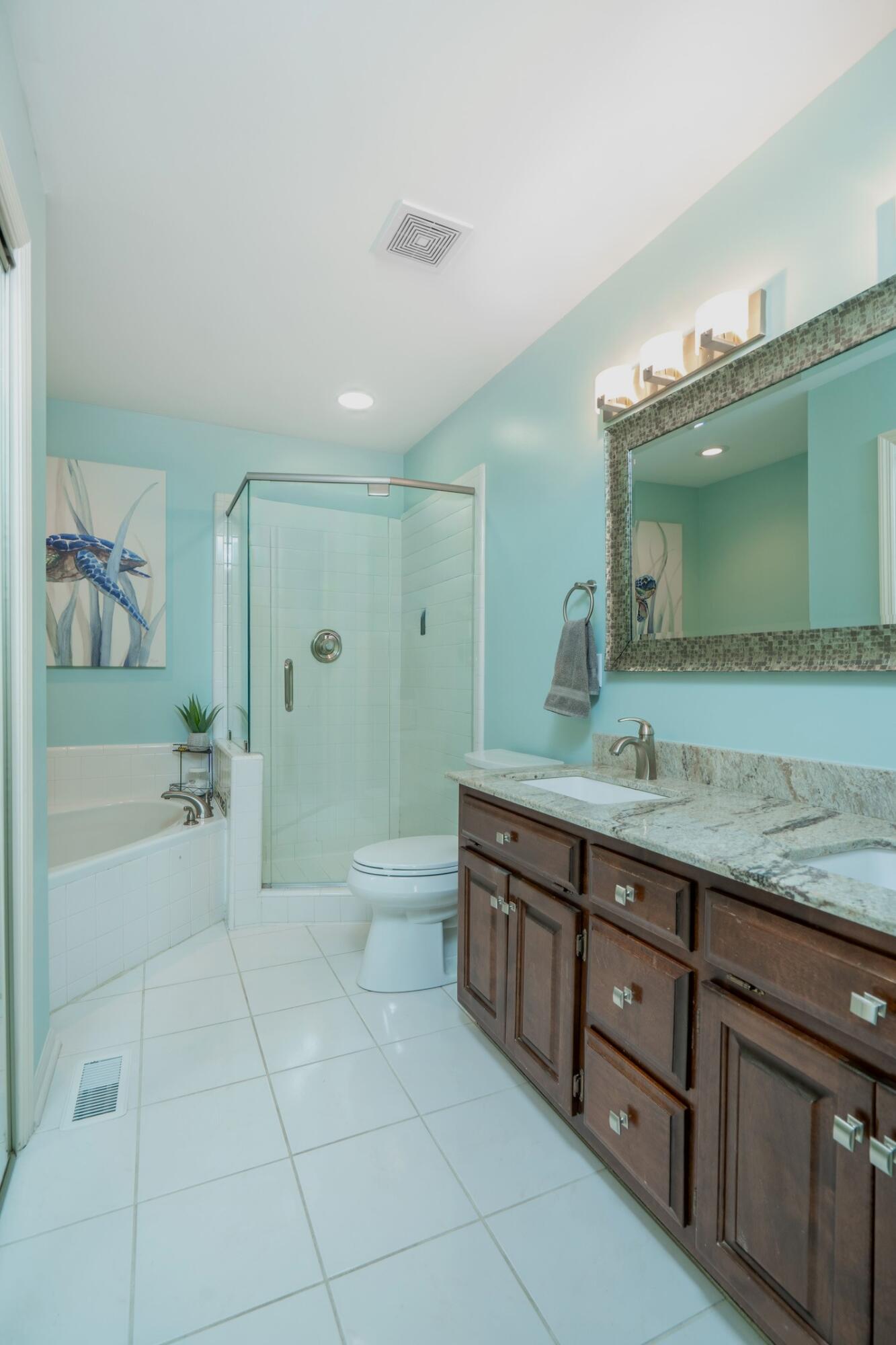 2421 Royal Fern Trail Chattanooga, TN 37421 - Photo 20 of 36 2421 Royal Fern Trail - listing photo -