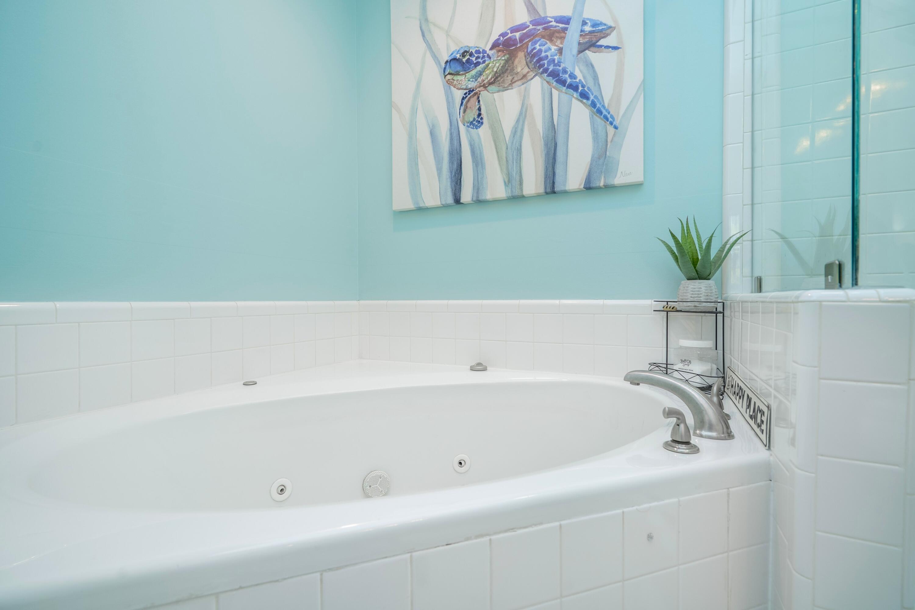 2421 Royal Fern Trail Chattanooga, TN 37421 - Photo 21 of 36 2421 Royal Fern Trail - listing photo -