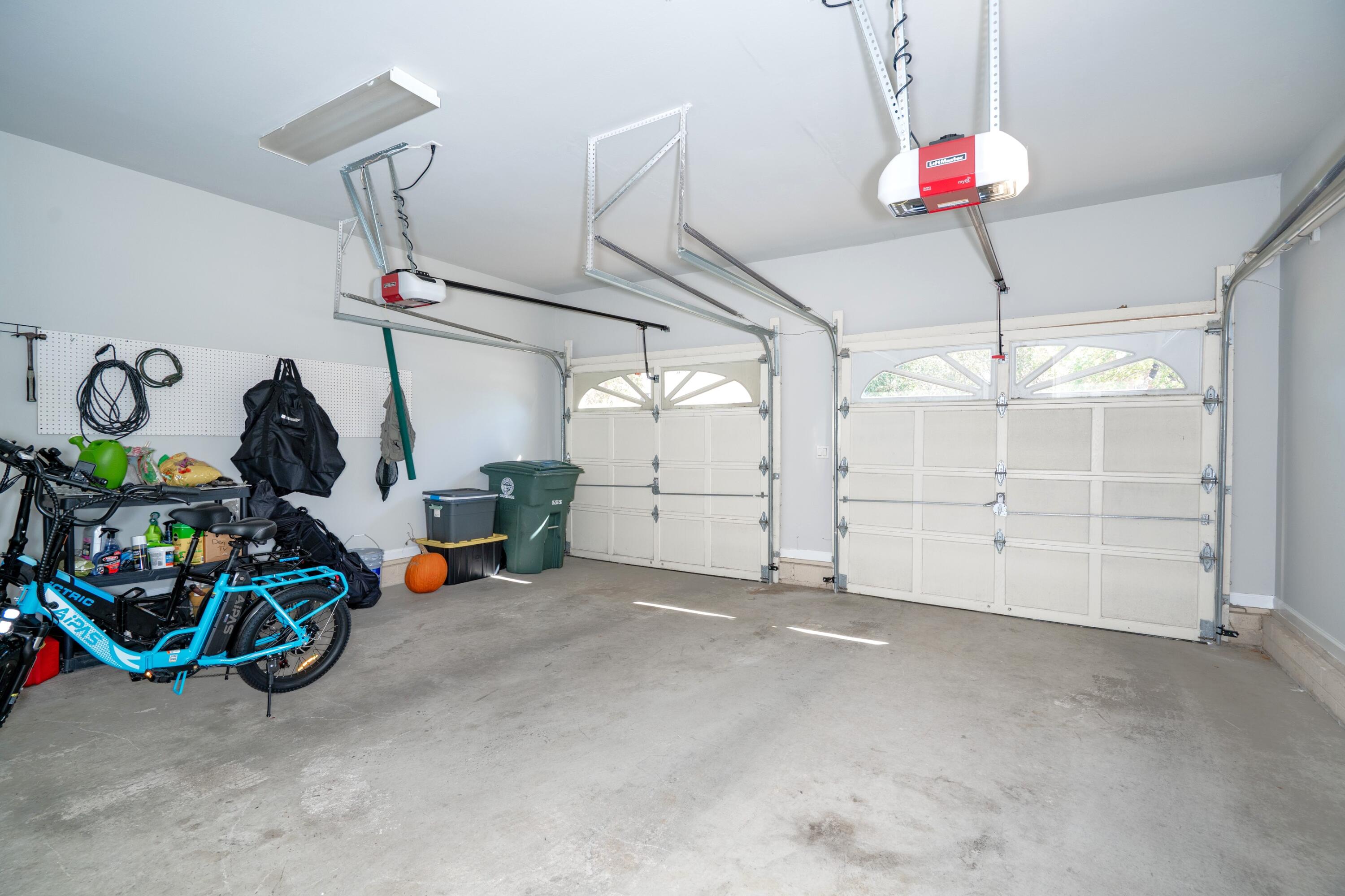 2421 Royal Fern Trail Chattanooga, TN 37421 - Photo 22 of 36 2421 Royal Fern Trail - listing photo -