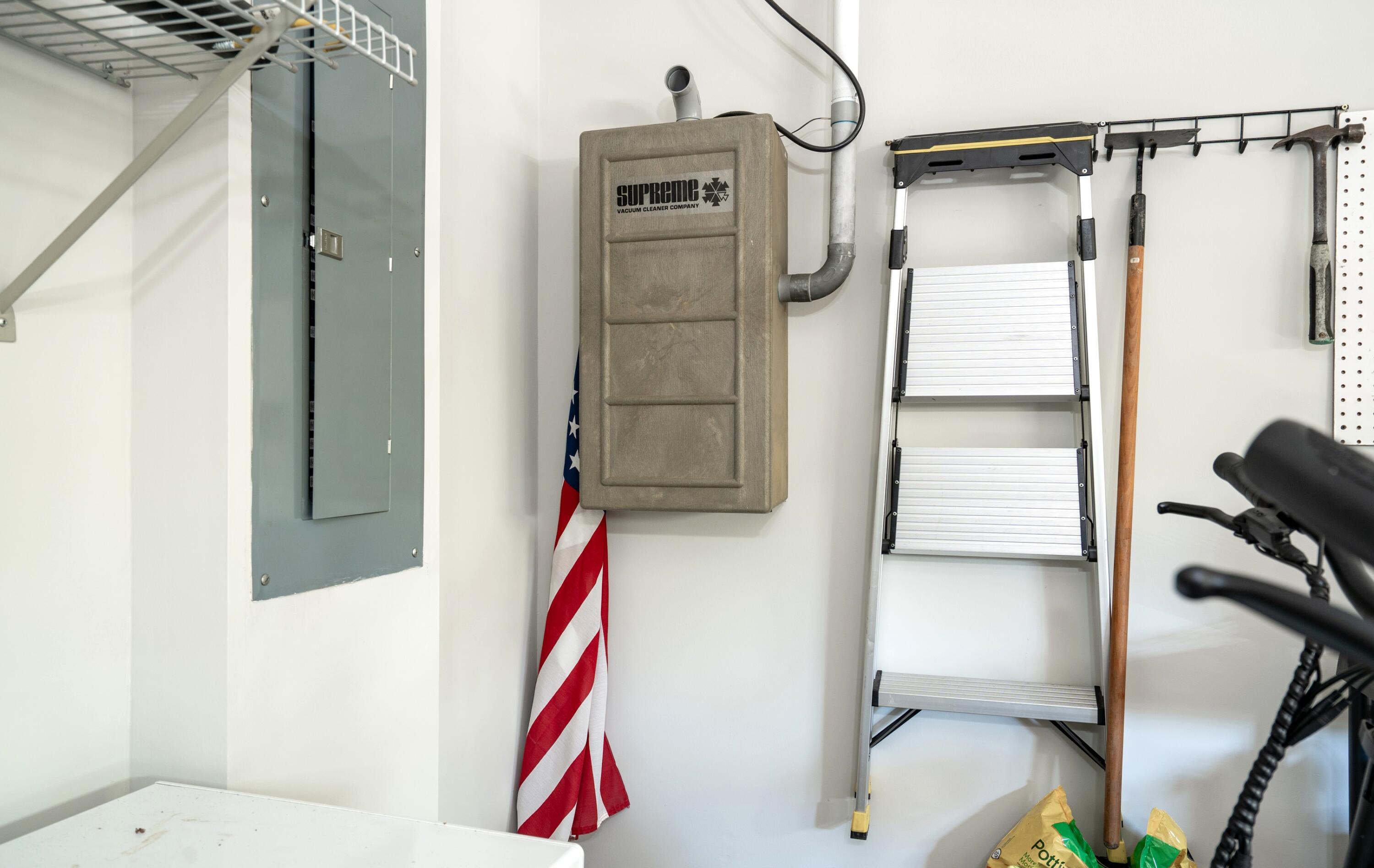 2421 Royal Fern Trail Chattanooga, TN 37421 - Photo 23 of 36 2421 Royal Fern Trail - listing photo -