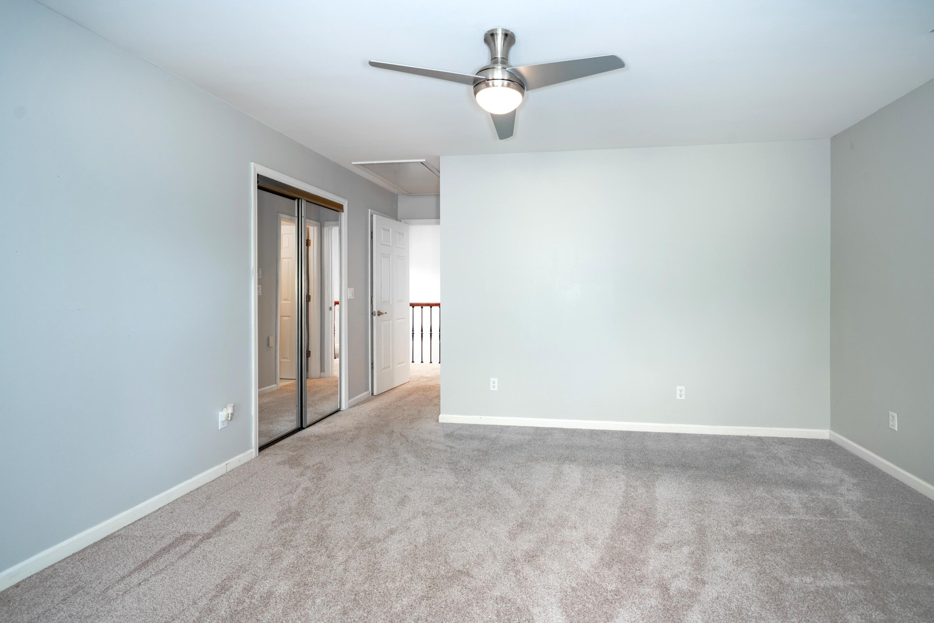 2421 Royal Fern Trail Chattanooga, TN 37421 - Photo 25 of 36 2421 Royal Fern Trail - listing photo -