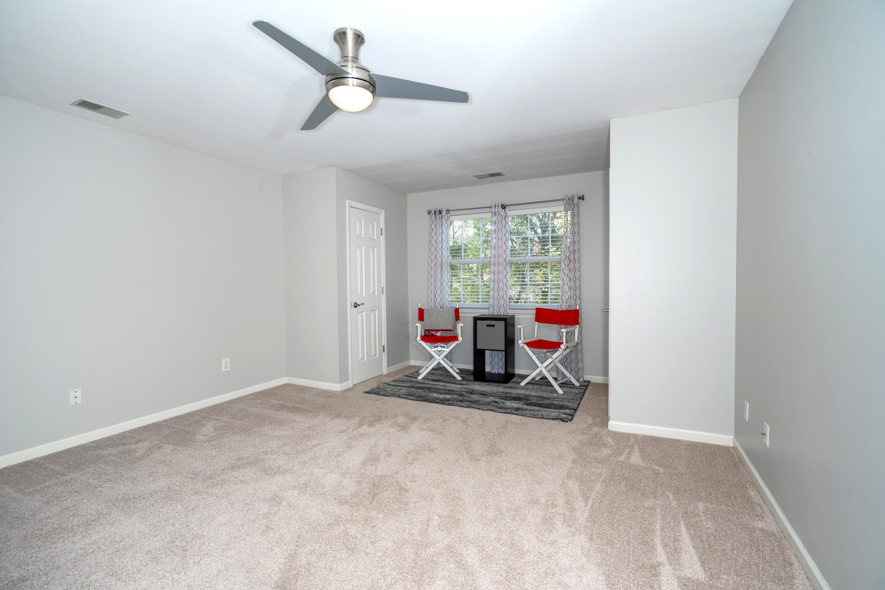 2421 Royal Fern Trail Chattanooga, TN 37421 - Photo 26 of 36 2421 Royal Fern Trail - listing photo -