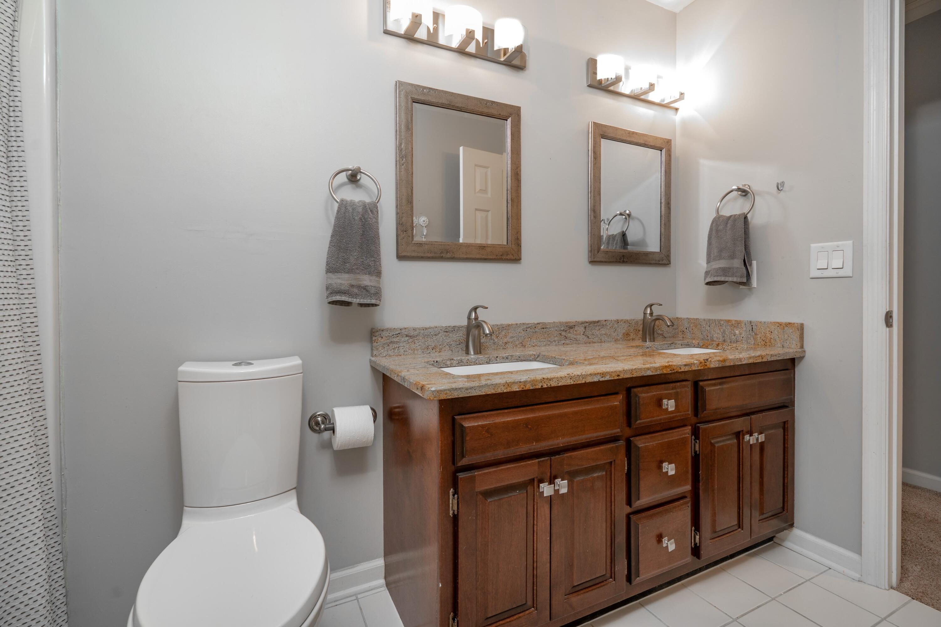 2421 Royal Fern Trail Chattanooga, TN 37421 - Photo 27 of 36 2421 Royal Fern Trail - listing photo -