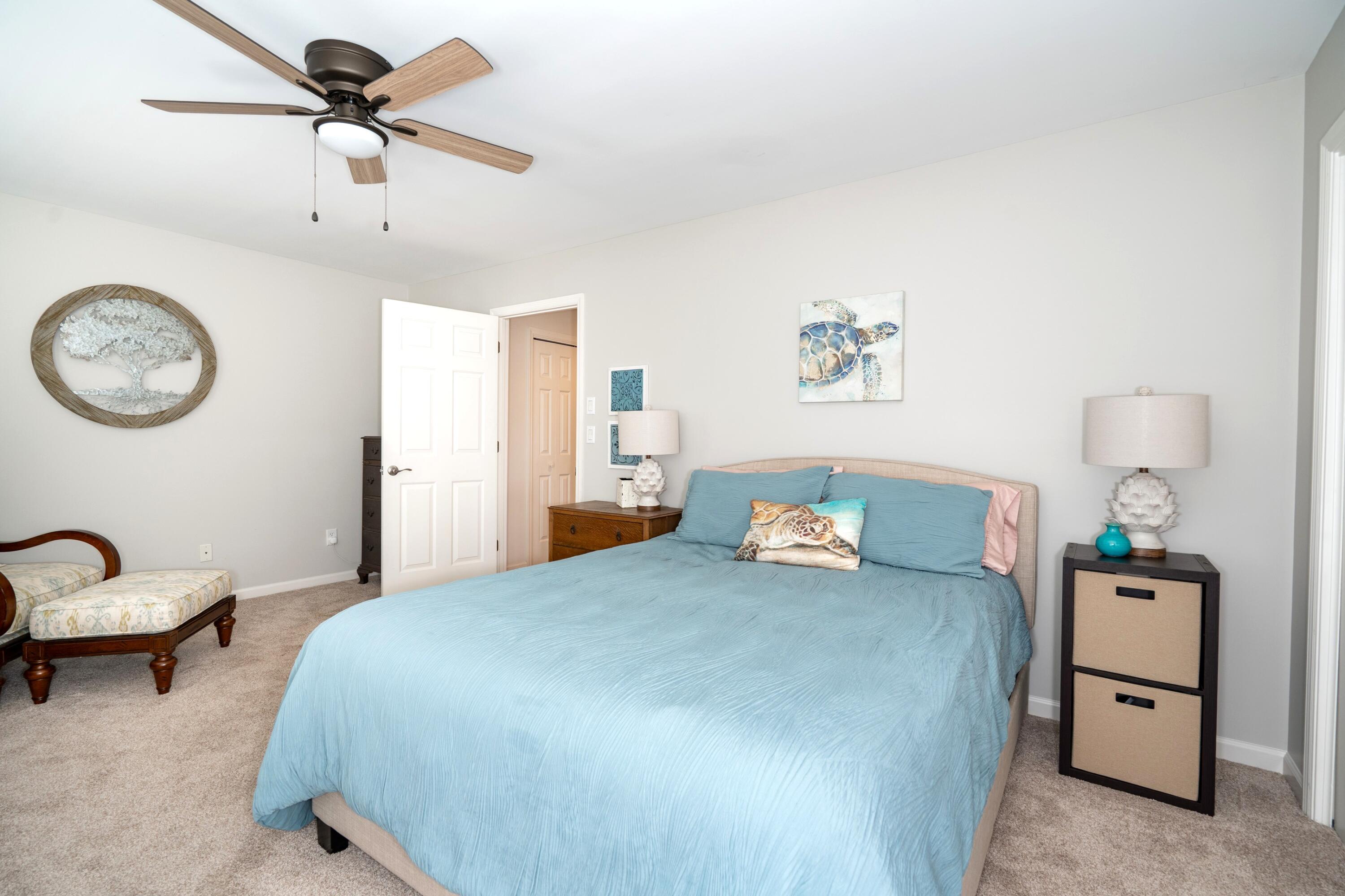 2421 Royal Fern Trail Chattanooga, TN 37421 - Photo 28 of 36 2421 Royal Fern Trail - listing photo -