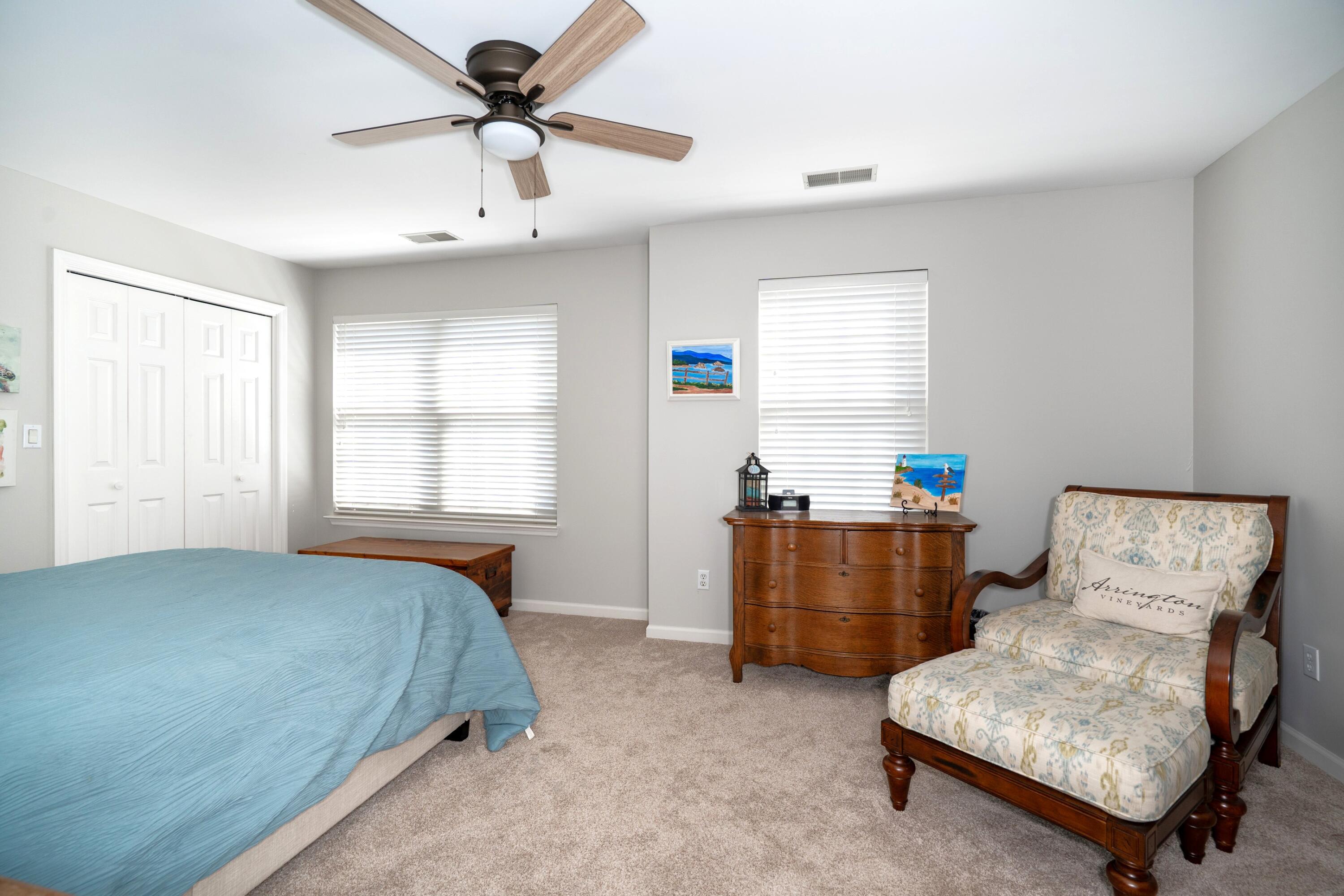 2421 Royal Fern Trail Chattanooga, TN 37421 - Photo 29 of 36 2421 Royal Fern Trail - listing photo -