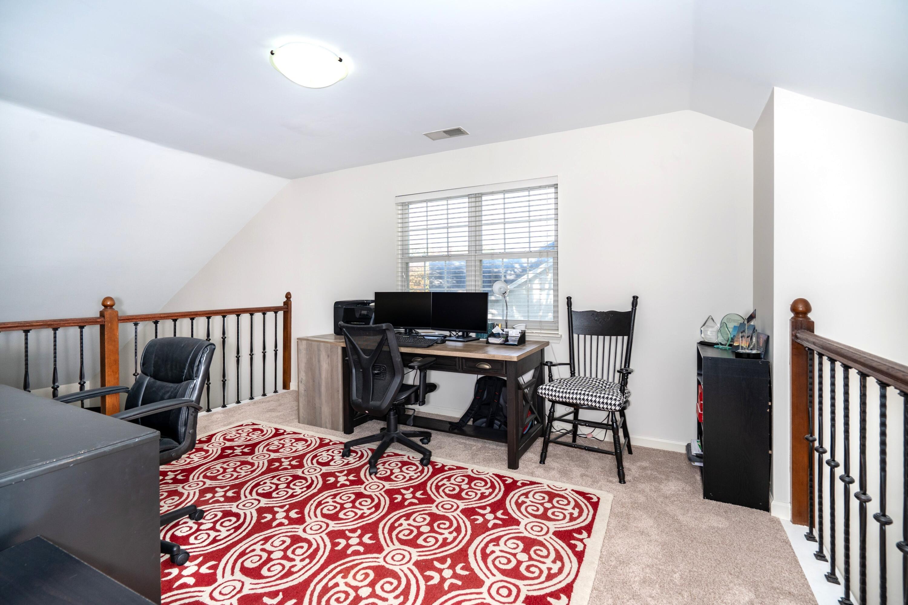 2421 Royal Fern Trail Chattanooga, TN 37421 - Photo 30 of 36 2421 Royal Fern Trail - listing photo -