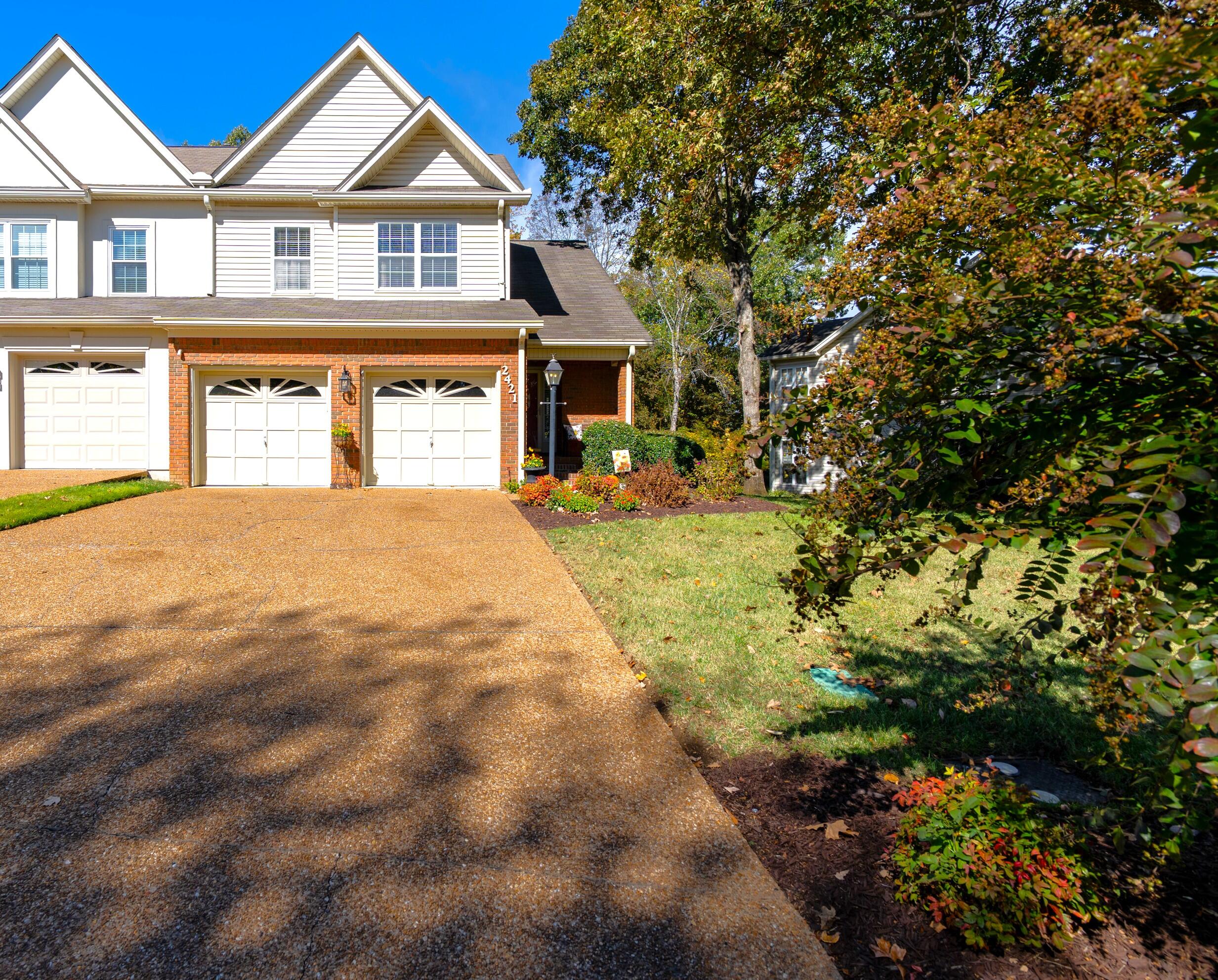 2421 Royal Fern Trail Chattanooga, TN 37421 - Photo 3 of 36 2421 Royal Fern Trail - listing photo -