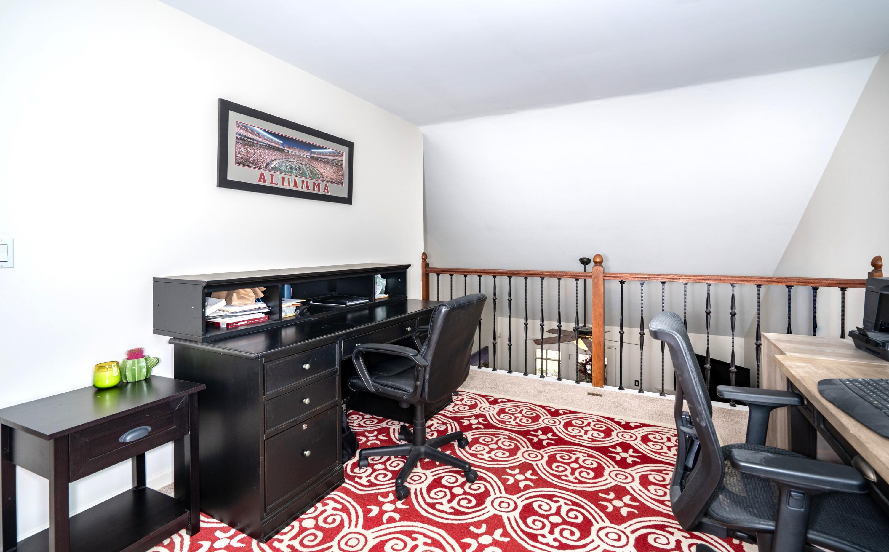 2421 Royal Fern Trail Chattanooga, TN 37421 - Photo 31 of 36 2421 Royal Fern Trail - listing photo -