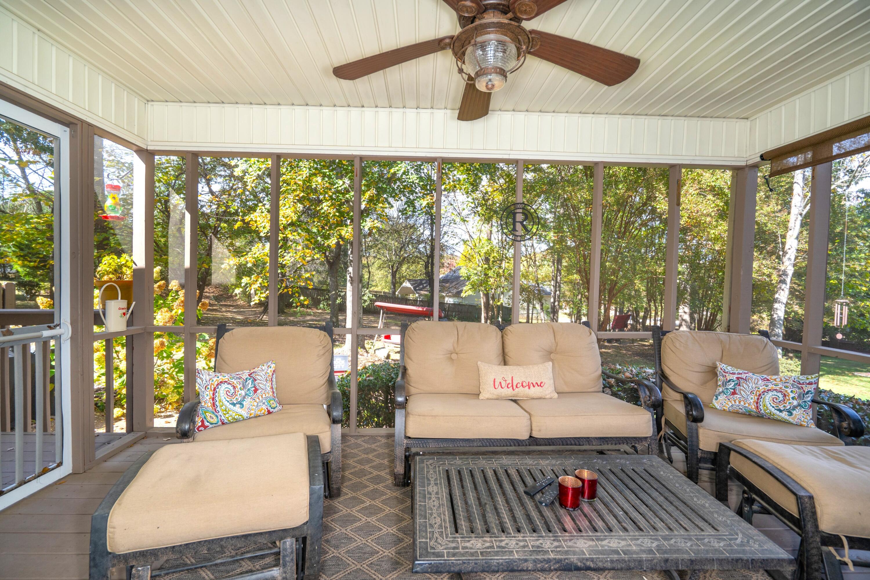 2421 Royal Fern Trail Chattanooga, TN 37421 - Photo 32 of 36 2421 Royal Fern Trail - listing photo -