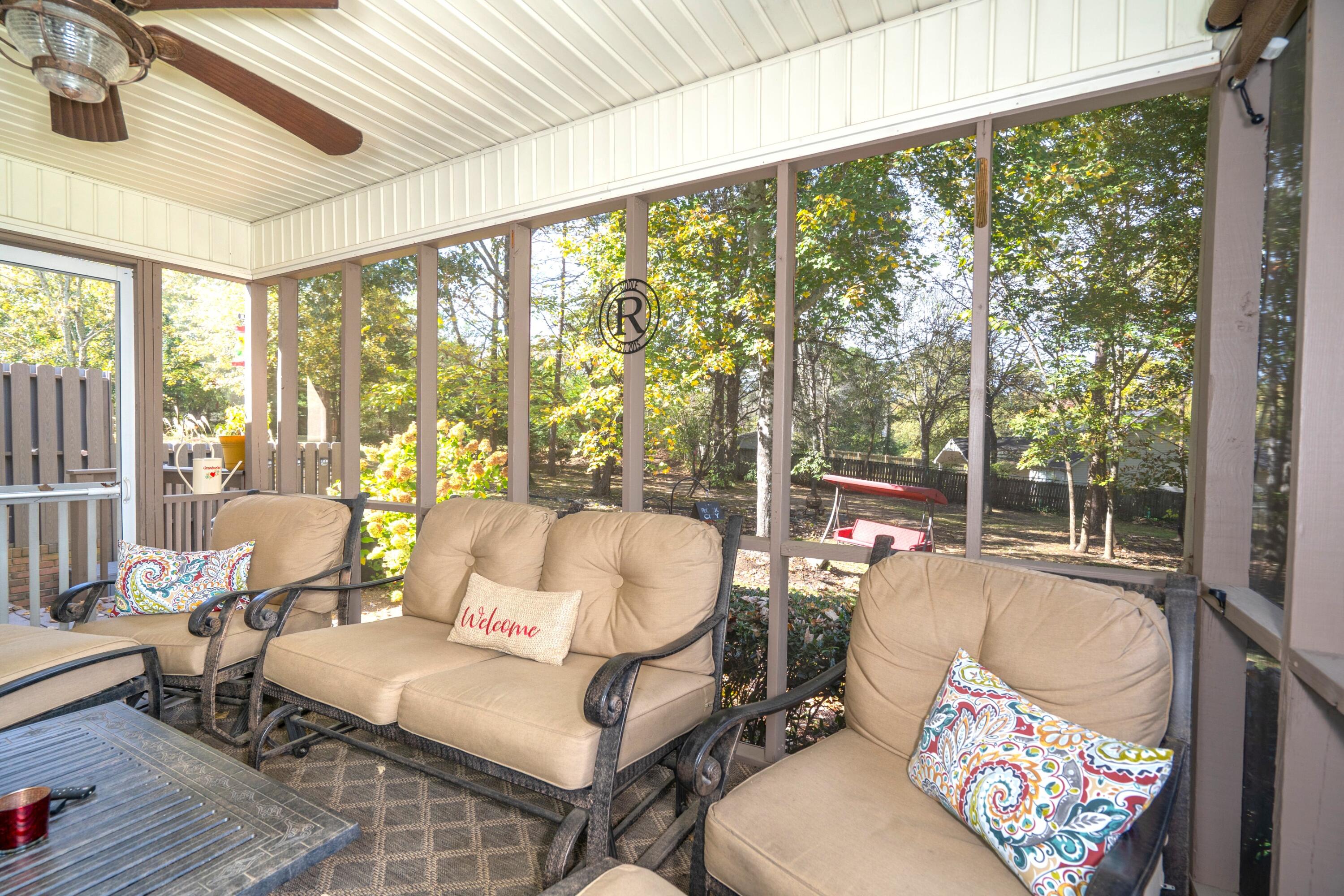 2421 Royal Fern Trail Chattanooga, TN 37421 - Photo 33 of 36 2421 Royal Fern Trail - listing photo -