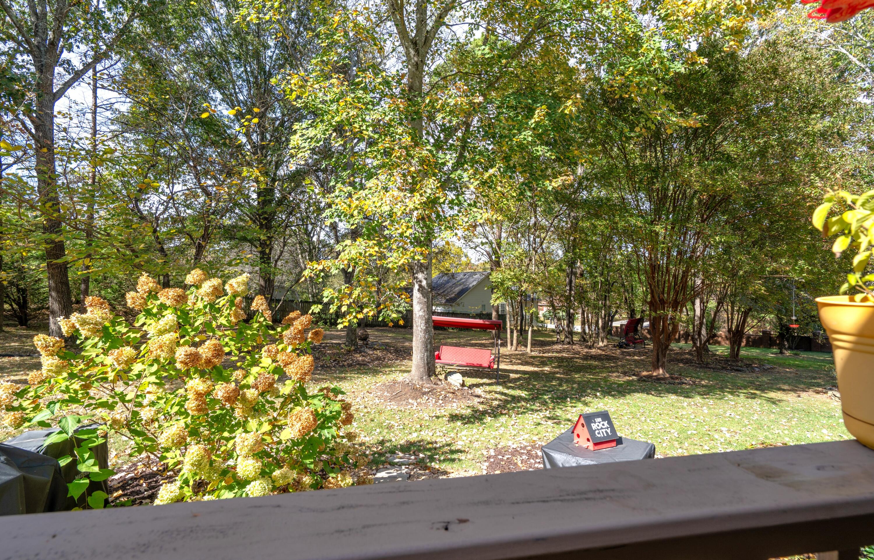 2421 Royal Fern Trail Chattanooga, TN 37421 - Photo 35 of 36 2421 Royal Fern Trail - listing photo -