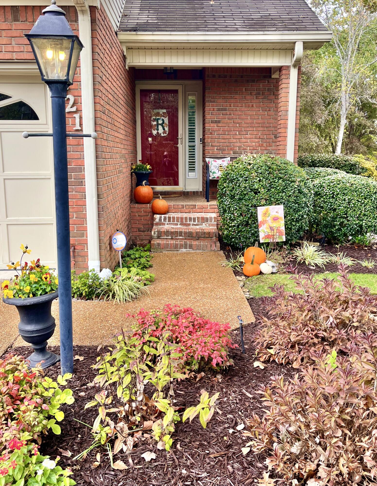 2421 Royal Fern Trail Chattanooga, TN 37421 - Photo 5 of 36 IMG_8895