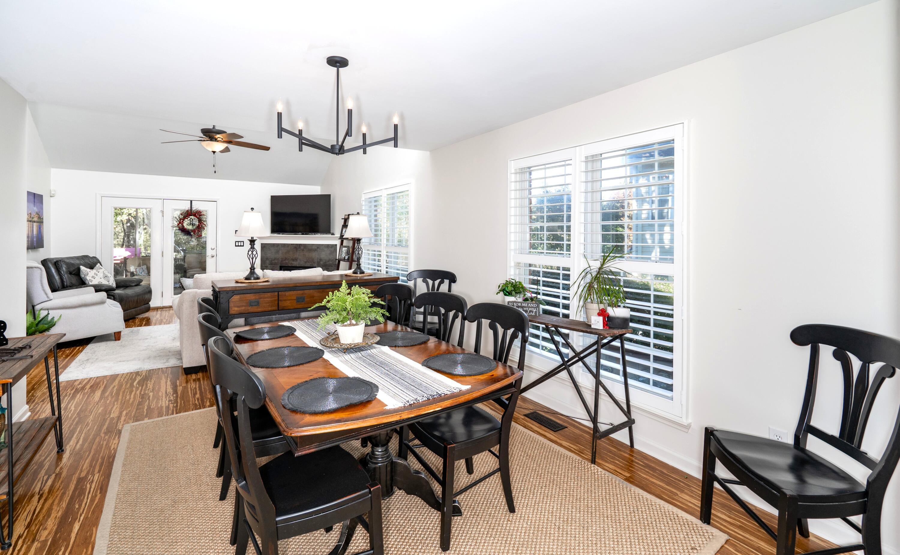 2421 Royal Fern Trail Chattanooga, TN 37421 - Photo 7 of 36 2421 Royal Fern Trail - listing photo -