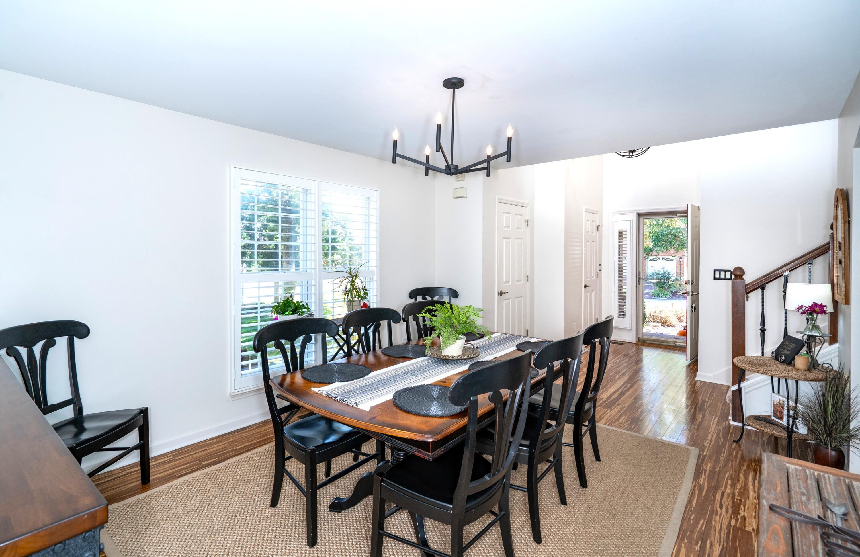 2421 Royal Fern Trail Chattanooga, TN 37421 - Photo 9 of 36 2421 Royal Fern Trail - listing photo -