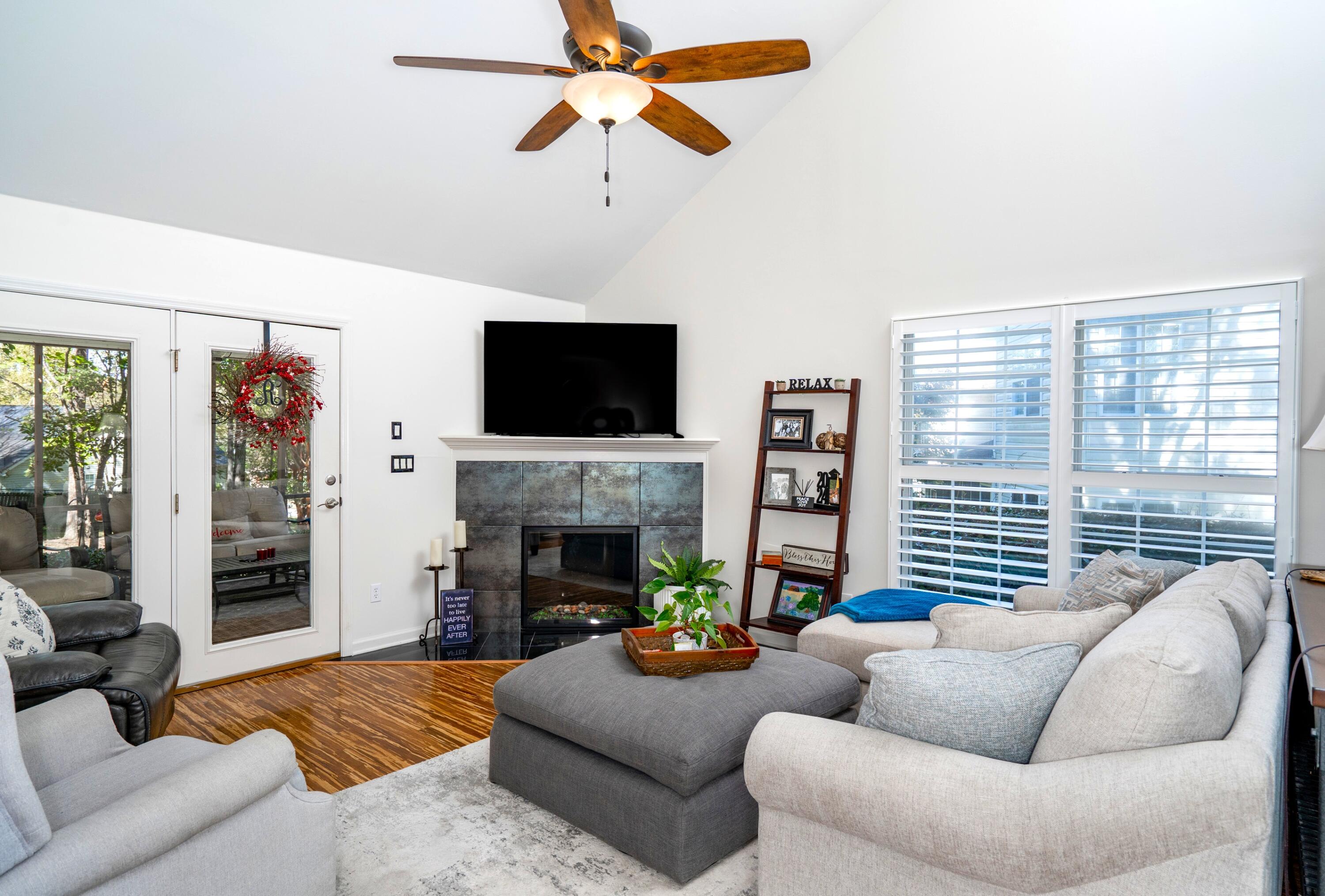 2421 Royal Fern Trail Chattanooga, TN 37421 - Photo 10 of 36 2421 Royal Fern Trail - listing photo -