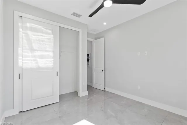 $4,000 | 2740 35th Avenue Northeast, Naples, FL 34120