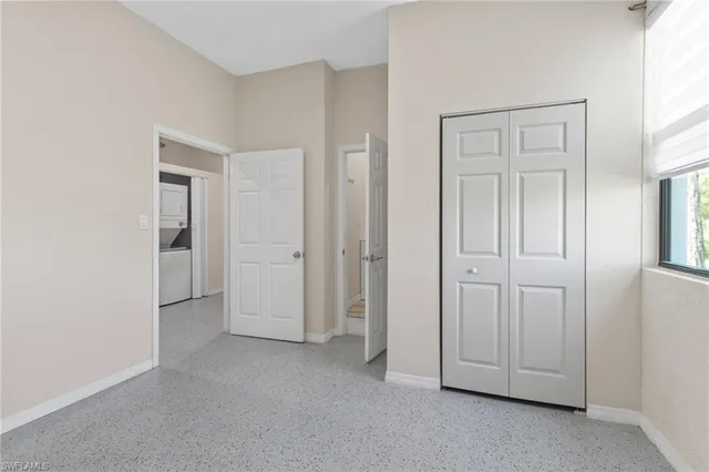 $4,000 | 2740 35th Avenue Northeast, Naples, FL 34120