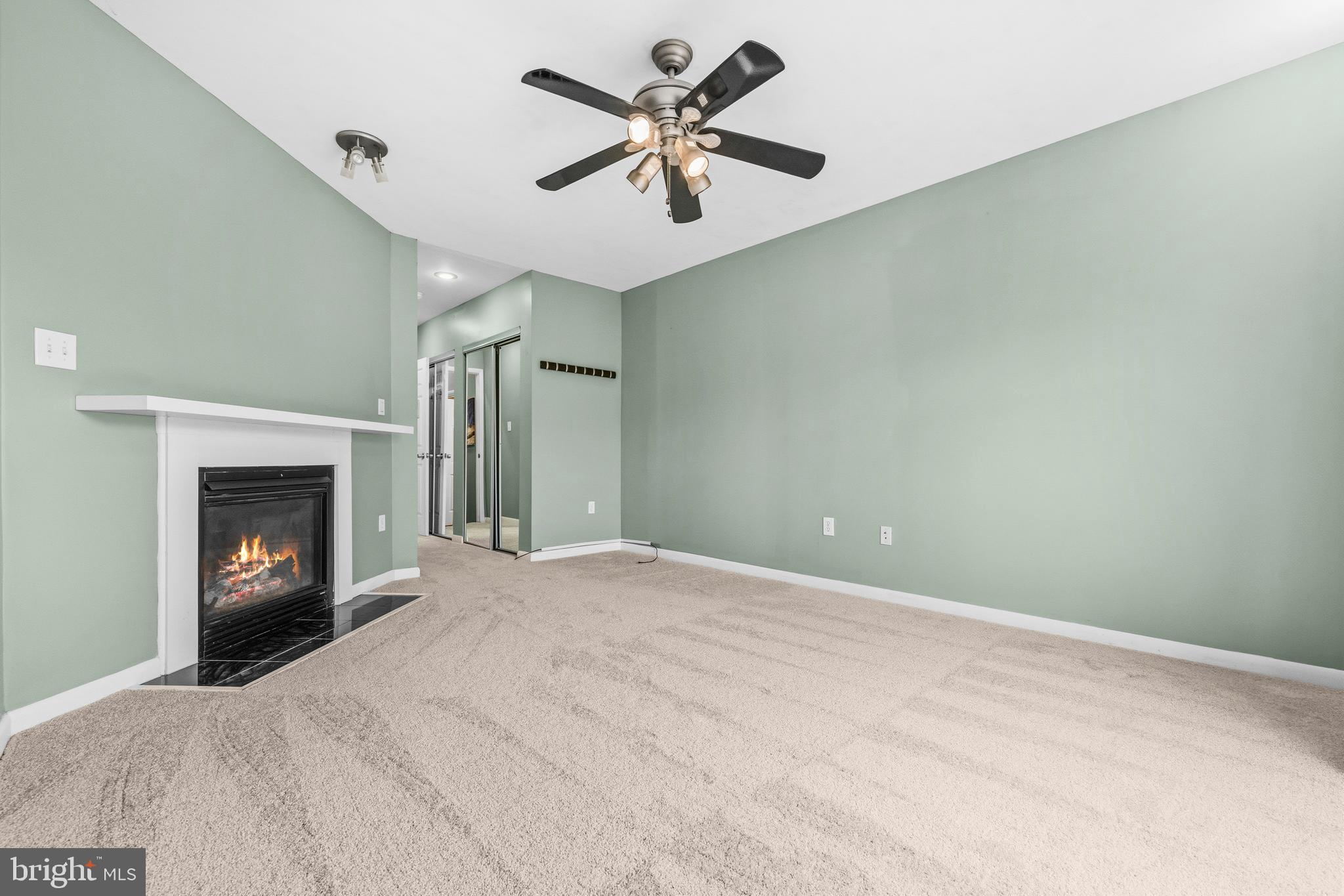 238 South Durham Street Baltimore, MD 21231 - Photo 23 of 30
