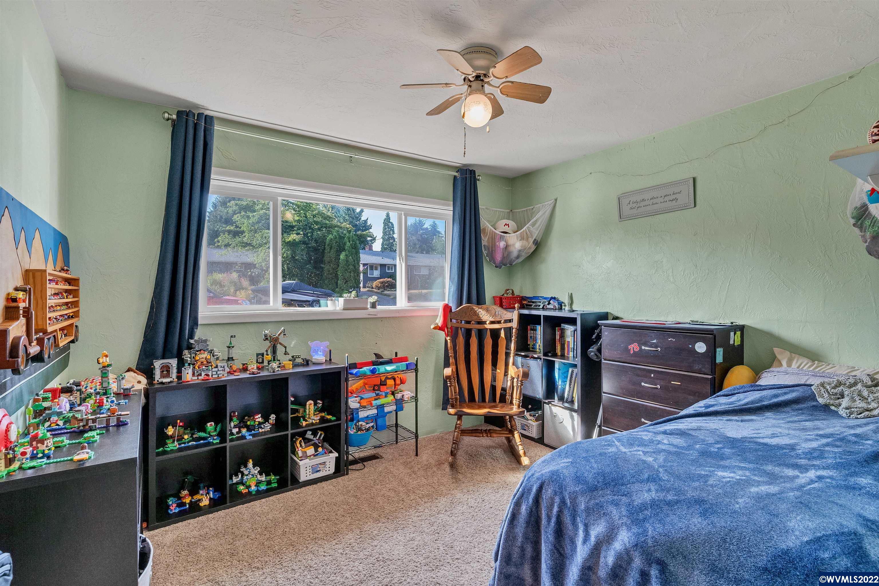 3950 Dakota Road Southeast Salem, OR 97302 - Photo 22 of 35 Gallery Image 22
