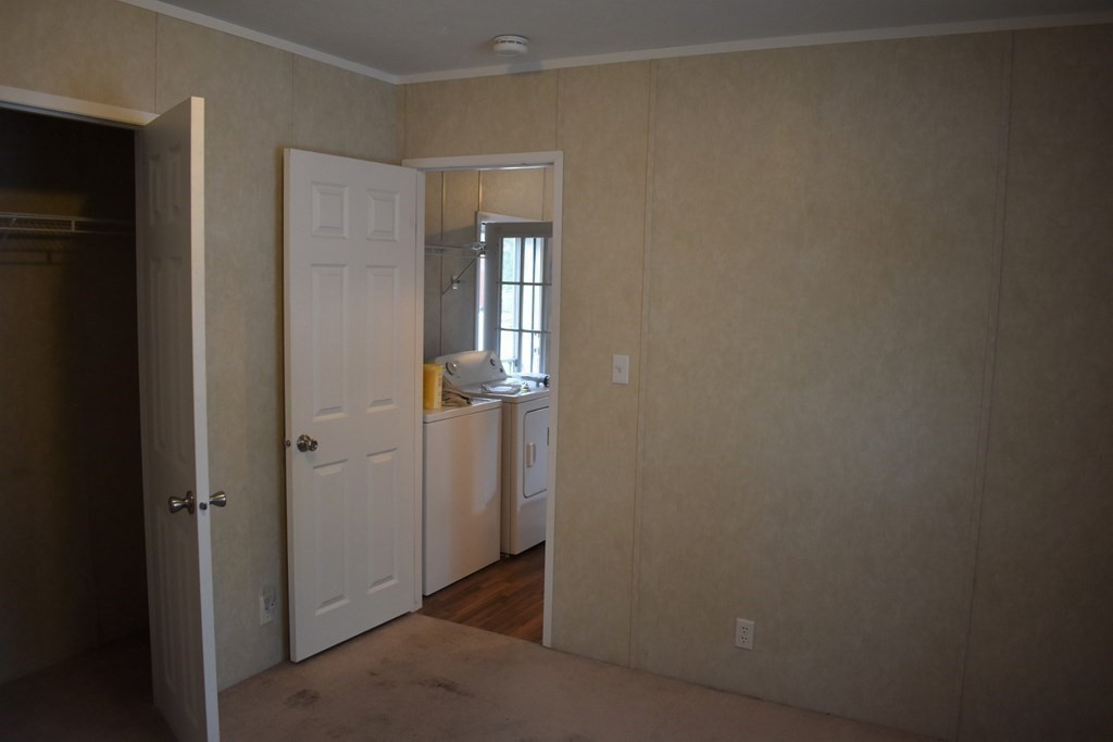33 David Road Carver, MA 02330 - Photo 11 of 21 Gallery Image 11