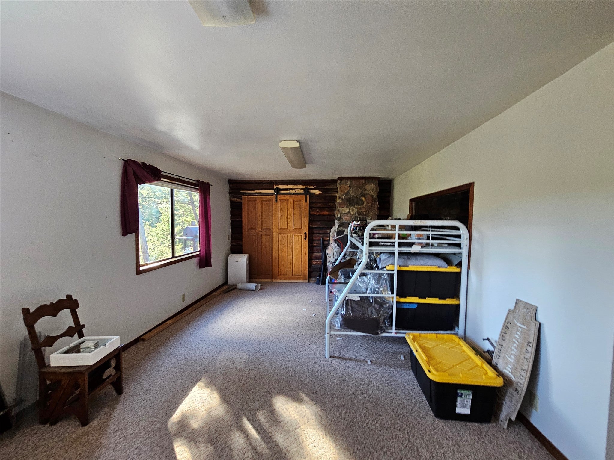 161 Powder Horn Road Helmville, MT 59843 - Photo 20 of 39 Gallery Image 20