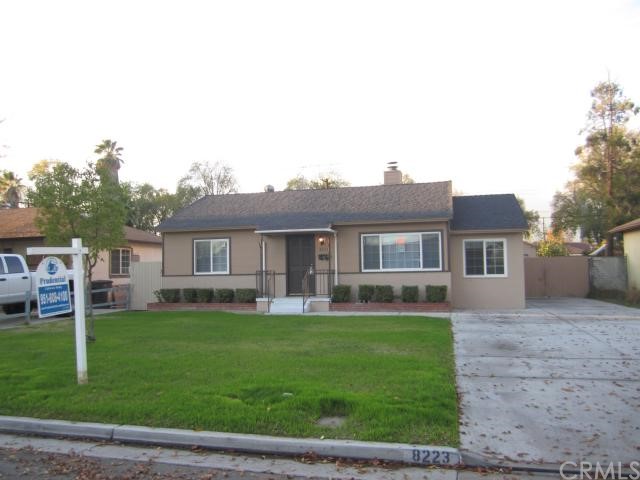 8223 Camelia Drive Riverside, CA 92504 - Photo 1 of 1