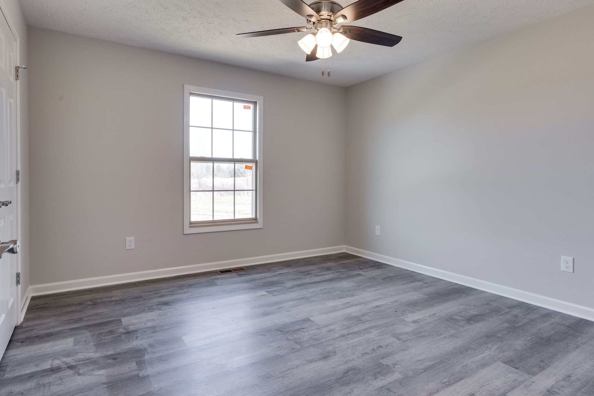 568 Aedc Lakeview Road Estill Springs, TN 37330 - Photo 22 of 29 Gallery Image 22