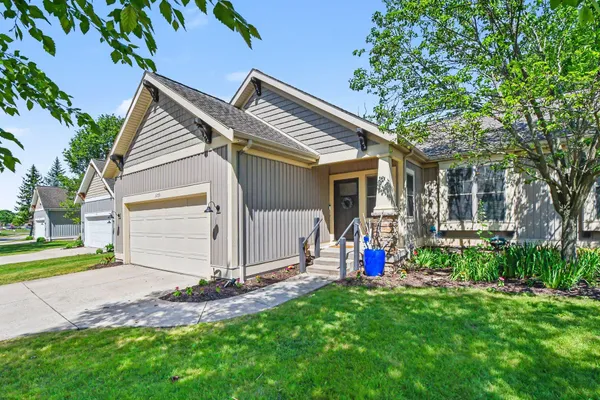 $385,000 | 3255 Stormy Creek Drive Southeast, Grand Rapids, MI 49512