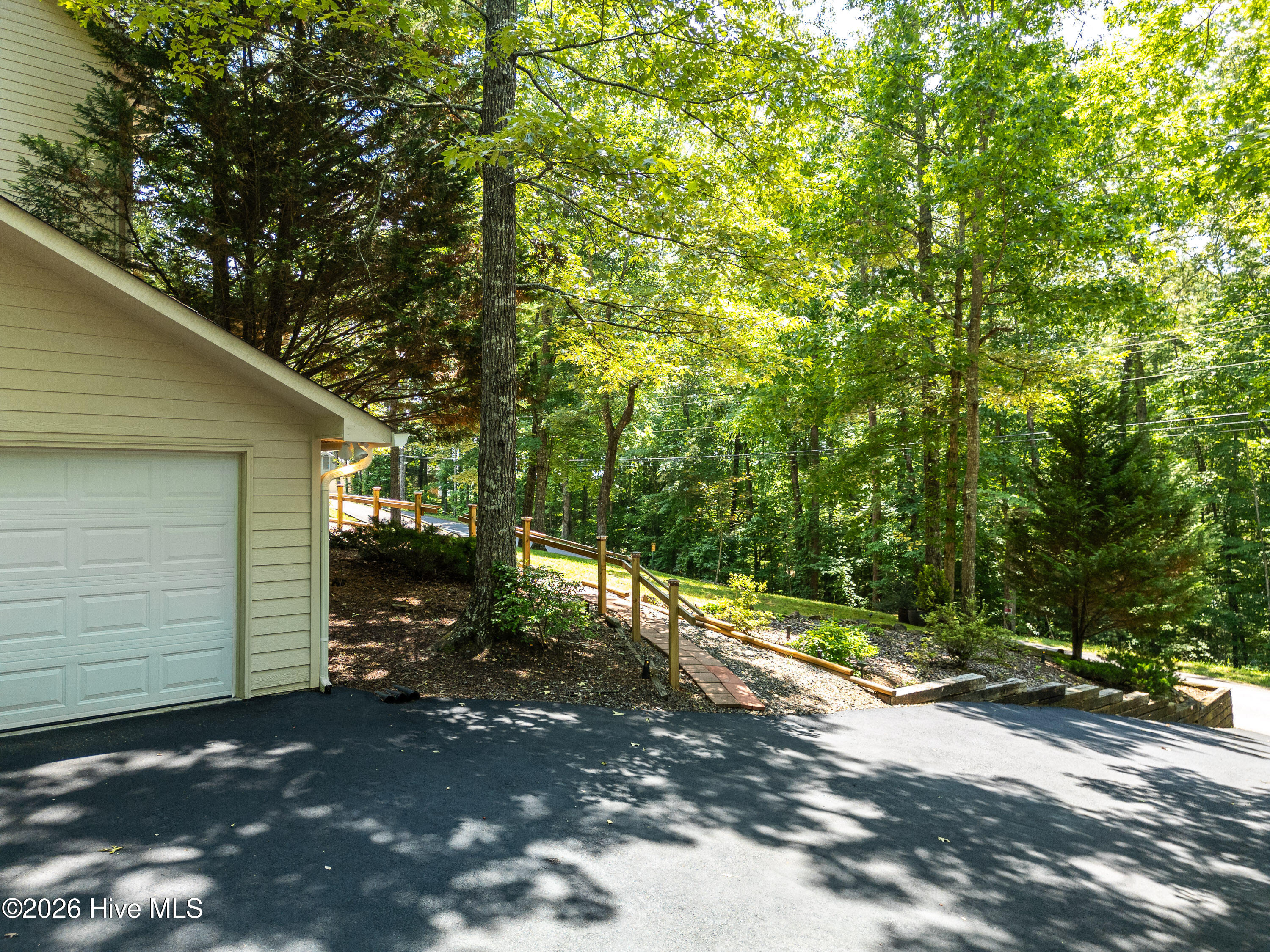 801 Village Road Murphy, NC 28906 - Photo 45 of 68