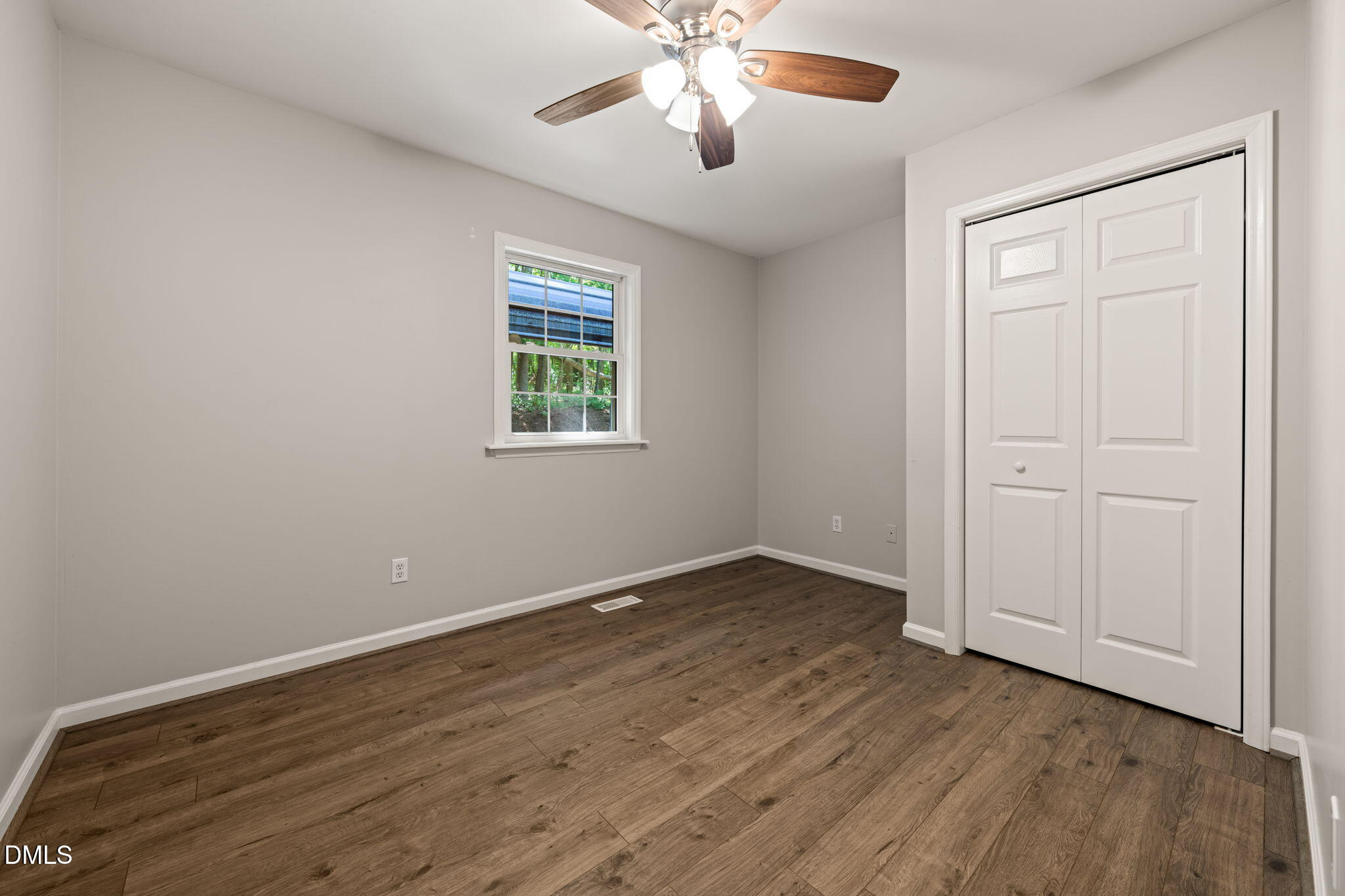 3439 Bryantown Road Middlesex, NC 27557 - Photo 47 of 60